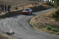 Haut de provence ES 8